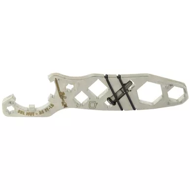 Q Fix Multi Tool | TOOL-MULTI-FIX