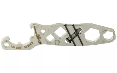 Q FIX MULTI TOOL