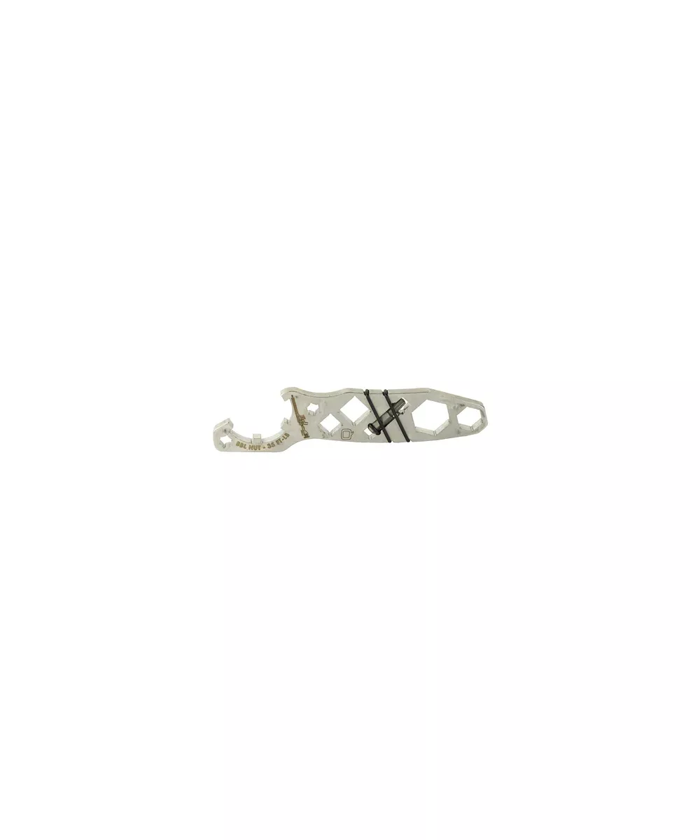 Q LLC FIX MULTI TOOL
