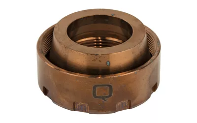 Q LLC PLAN-B FOR SCO SAKER