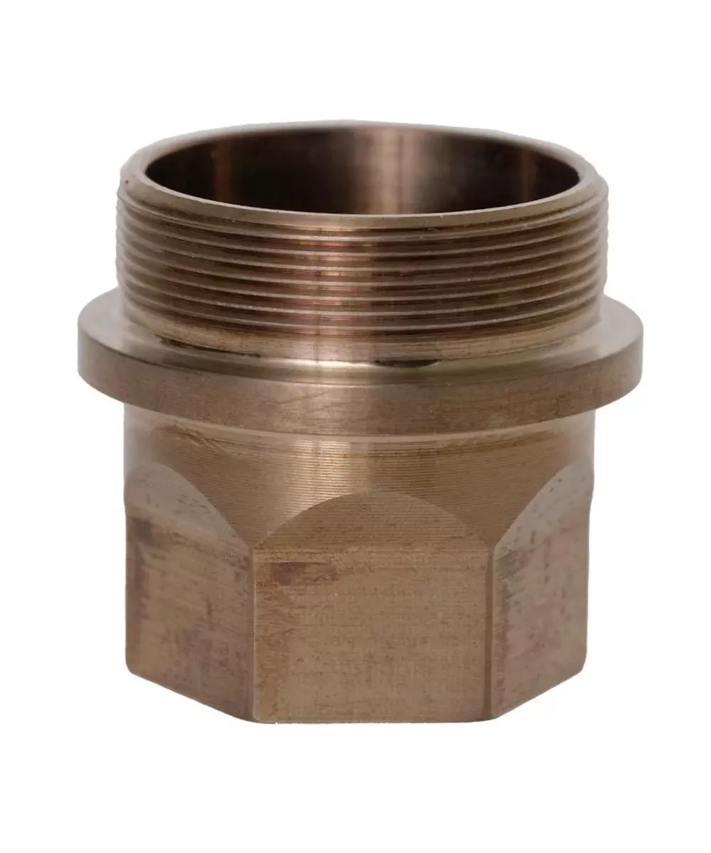 Q LLC PLANB GHOST M MOUNT