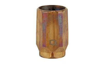 Q LLC WHISTLE TIP BLAST MITIGATION DEV