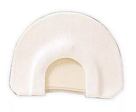 Quaker Boy Pro III Turkey Diaphragm 11104