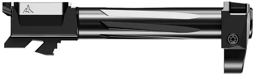 Radian Weapons G19G4ILRN Ramje