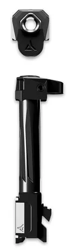 Radian Weapons H0005 Ramjet &