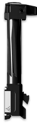 Radian Weapons H0024 Ramjet &