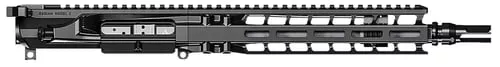 Radian Weapons R0023 Complete