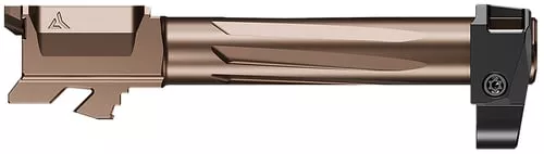 Radian Weapons R0834 Ramjet &