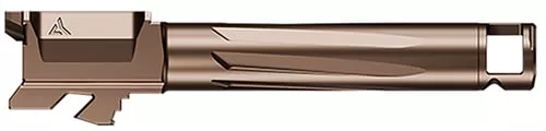 Radian Weapons R0839 Ramjet &