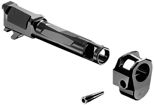 Radian Weapons R0840 Ramjet &
