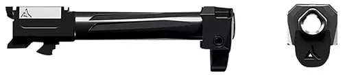 Radian Weapons R0842 Ramjet &