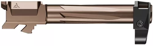 Radian Weapons R0845 Ramjet &