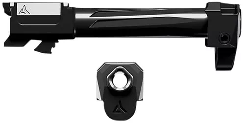 Radian Weapons R0859 Ramjet &