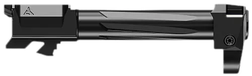 Radian Weapons R0872 Ramjet &