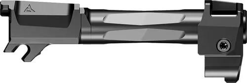 Radian Weapons R0875 Ramjet &