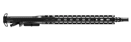 Radian Weapons R0898 Model 1 C