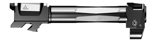 Radian Weapons R0944 Ramjet &