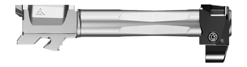 Radian Weapons R0946 Ramjet &