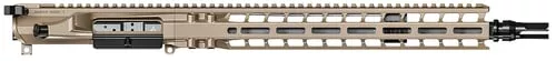 RADN R0466 COMPL