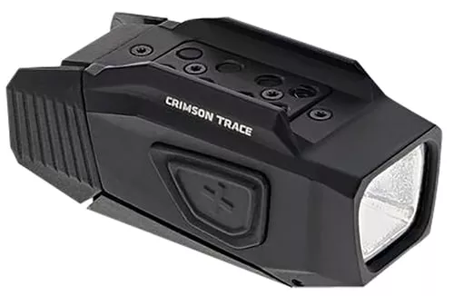 RAIL LIGHT - RED/WHITE LIGHT | 01-8240-1