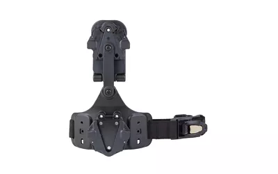 RAPID FORCE DDL BK LBS TAQ-STRAP