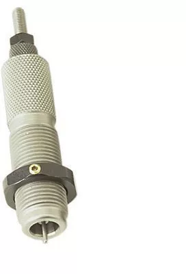 RCBS 10930 Neck Sizer Die For 222 Remington