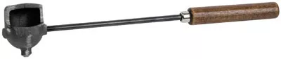RCBS 80015 Lead Dipper