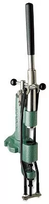 RCBS 80040 Bullet Sizer & Lubricator
