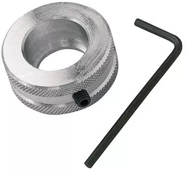 RCBS 86046 Little Dandy Rotary Knob