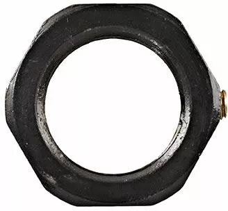 RCBS 87501 Die Lock Ring Assembly w/7 / 8 in -14 Thread