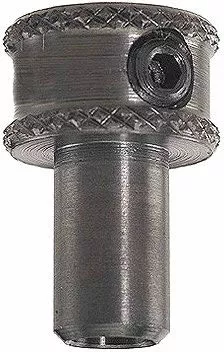 RCBS 88127 7MM Flash Hole Pilot Stop
