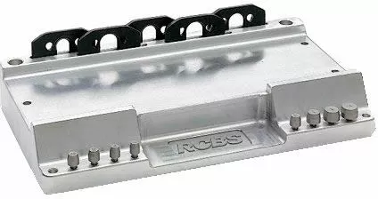 RCBS 90360 Case Trimmer Stand