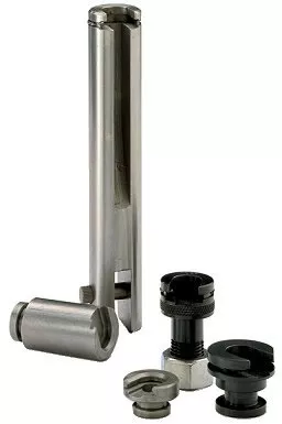 RCBS 9230 #30 Shell Holder For 41 Magnum