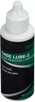 RCBS 9311 Case Lubricant