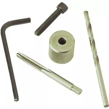 RCBS 9340 Stuck Case Remover
