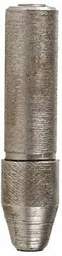 RCBS 9376 Case Trimmer Pilot 204 Caliber
