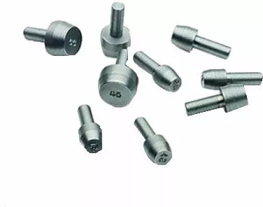 RCBS 9388 Case Trimmer Pilot 34 Caliber