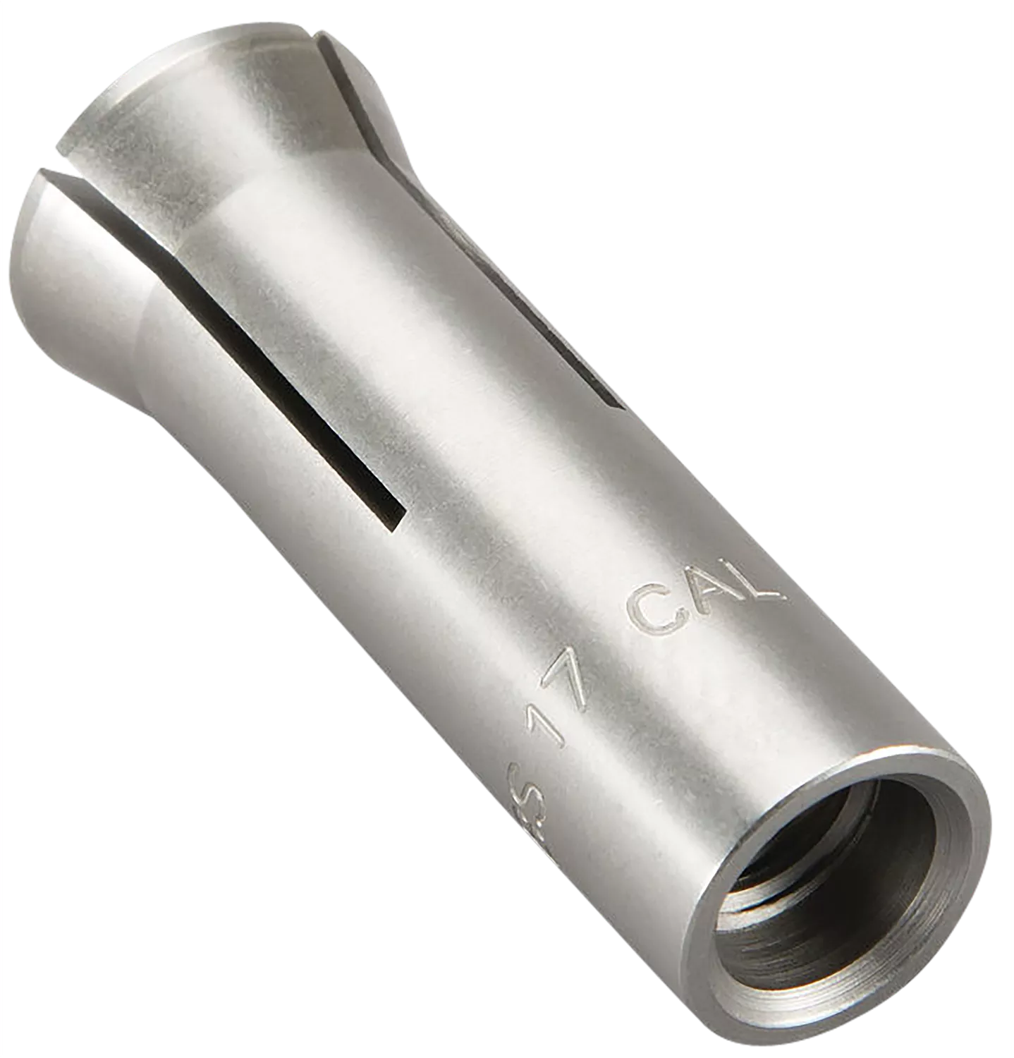 RCBS 9423 Bullet Puller Collet For 264 / 6.5MM Caliber