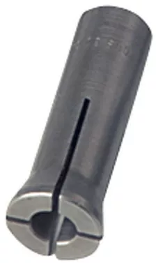 RCBS 9425 Bullet Puller Collet For .284 / 7MM Caliber