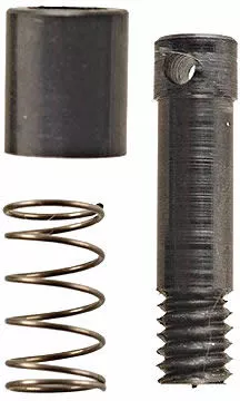 RCBS 9553 Primer Plug / Sleeve & Spring For Small Primers