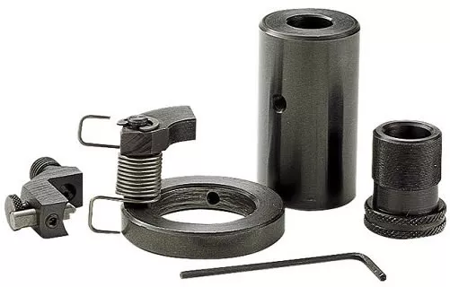 RCBS 98876 .20 Caliber Pilot / Neck Reamer