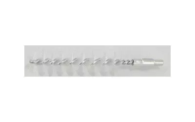 Rcbs Case Neck Brush Large