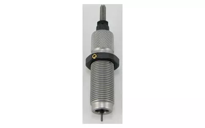 RCBS Full Length Sizer .223 Rem