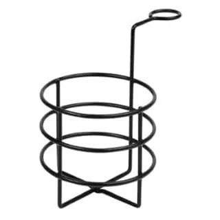 RCBS R.A.S.S. Shooting Bench Beverage Holder