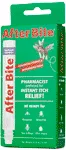 Ready Brands After Bite Insect