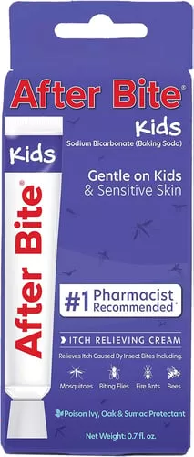 Ready Brands After BiteKids