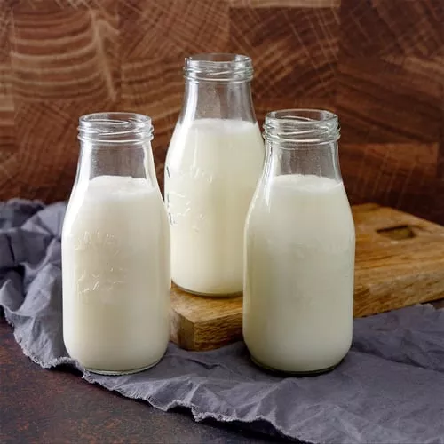 Readywise Simple Kitchen Whey