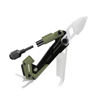 Real Avid CORE Shotgun Multi-Tool
