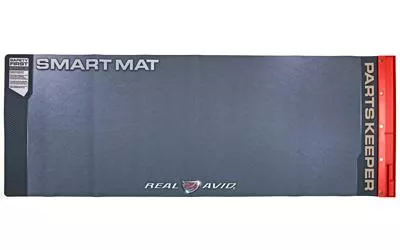 Real Avid Long Gun Smart Mat