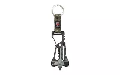 Real Avid Micro Tool For Ar15